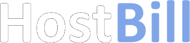 FLASHCLOUD.ID
