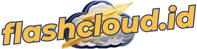 FLASH CLOUD